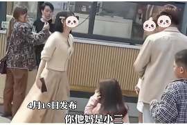 婚外情调查